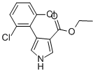 CAS 289882-69-5 structure
