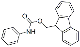 CAS 28991-69-7 molecular structure
