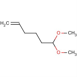 CAS 28995-69-9 structure