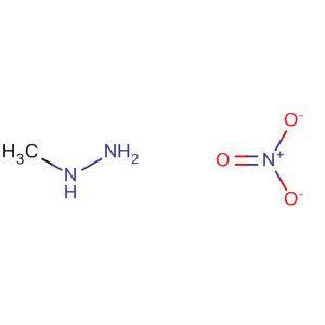 CAS 29111-69-1 molecular structure