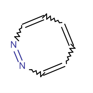 CAS 292-69-3 structure
