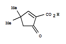 CAS 292043-69-7 structure