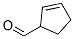 CAS 29329-02-0 structure