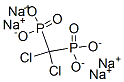 CAS 29329-69-9 molecular structure