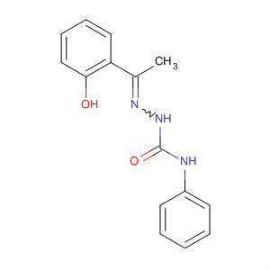 CAS 293326-02-0 structure