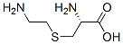 CAS 2936-69-8 structure