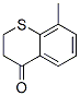 CAS 29373-02-2 molecular structure