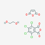 CAS 29403-69-8 structure