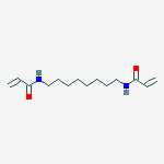 CAS 2945-02-0 structure