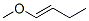 CAS 29512-02-5 molecular structure