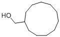 CAS 29518-02-3 structure