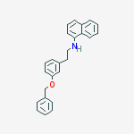 CAS 295319-69-6 molecular structure