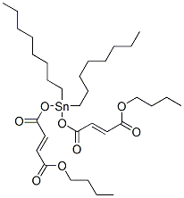 CAS 29575-02-8 structure
