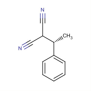 CAS 29621-69-0 molecular structure
