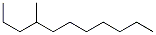 CAS 2980-69-0 structure