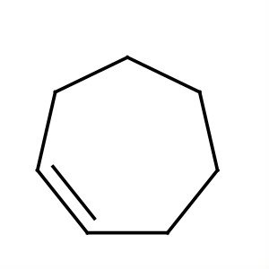 CAS 29828-02-2 molecular structure