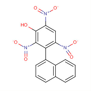 CAS 29972-02-9 molecular structure