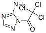 CAS 299969-02-1 molecular structure