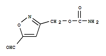 CAS 300768-02-9 molecular structure