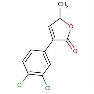 CAS 301854-02-4 molecular structure