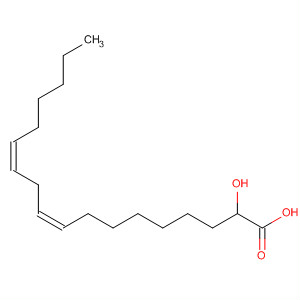 CAS 30207-02-4 structure