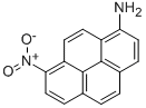 CAS 30269-02-4 structure