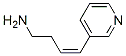 CAS 303104-02-1 molecular structure