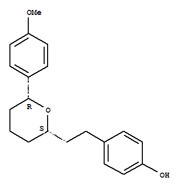 CAS 30359-02-5 structure