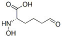 CAS 30382-02-6 molecular structure