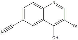 CAS 304904-69-6 structure