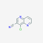 CAS 305371-02-2 structure