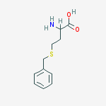 CAS 3054-02-2 molecular structure