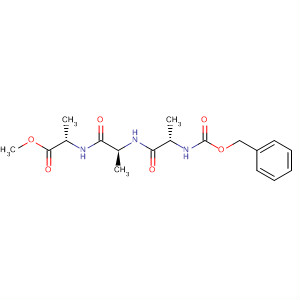 CAS 3057-69-0 molecular structure