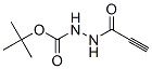 CAS 305796-69-4 structure