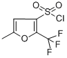 CAS 306935-02-4 structure