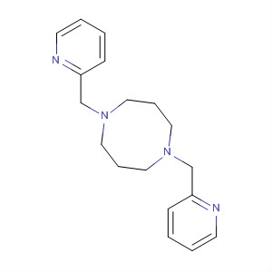 CAS 306971-02-8 structure