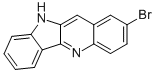 CAS 308110-69-2 structure