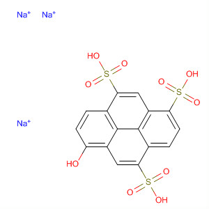 CAS 3084-69-3 structure
