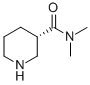 CAS 310455-02-8 molecular structure