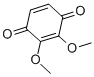 CAS 3117-02-0 structure