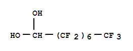 CAS 31185-69-0 molecular structure
