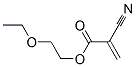CAS 31253-02-8 molecular structure
