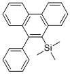 CAS 312612-69-4 structure