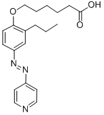 CAS 312694-02-3 molecular structure