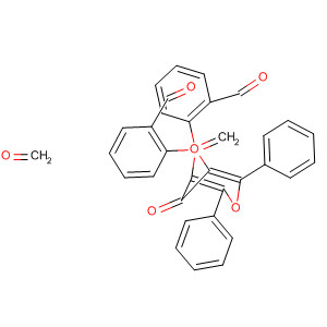 CAS 313263-02-4 molecular structure