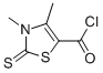 CAS 313514-02-2 molecular structure