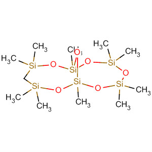 CAS 313530-02-8 molecular structure