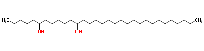 CAS 313997-69-2 molecular structure