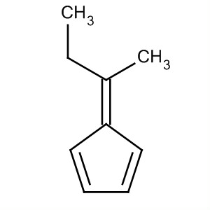 CAS 3141-02-4 molecular structure