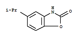 CAS 31554-69-5 structure